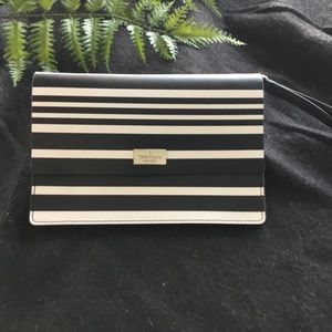 Kate Spade Wristlet